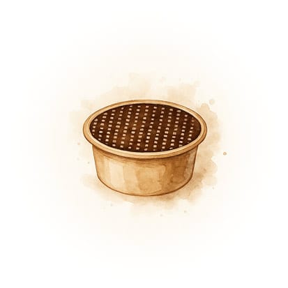Capsula Lavazza Espresso Point Compatibili
